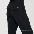 Womens Casual Suit Pants with Blet